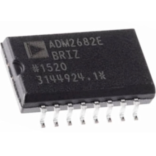 ADM2682EBRIZ-RL730SOIC-