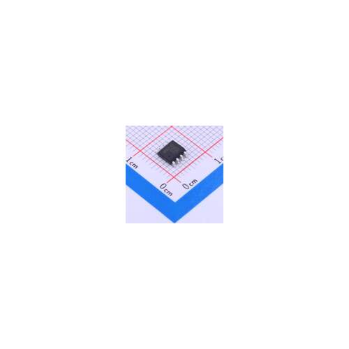 SP3071EEN-L/TR48522芯