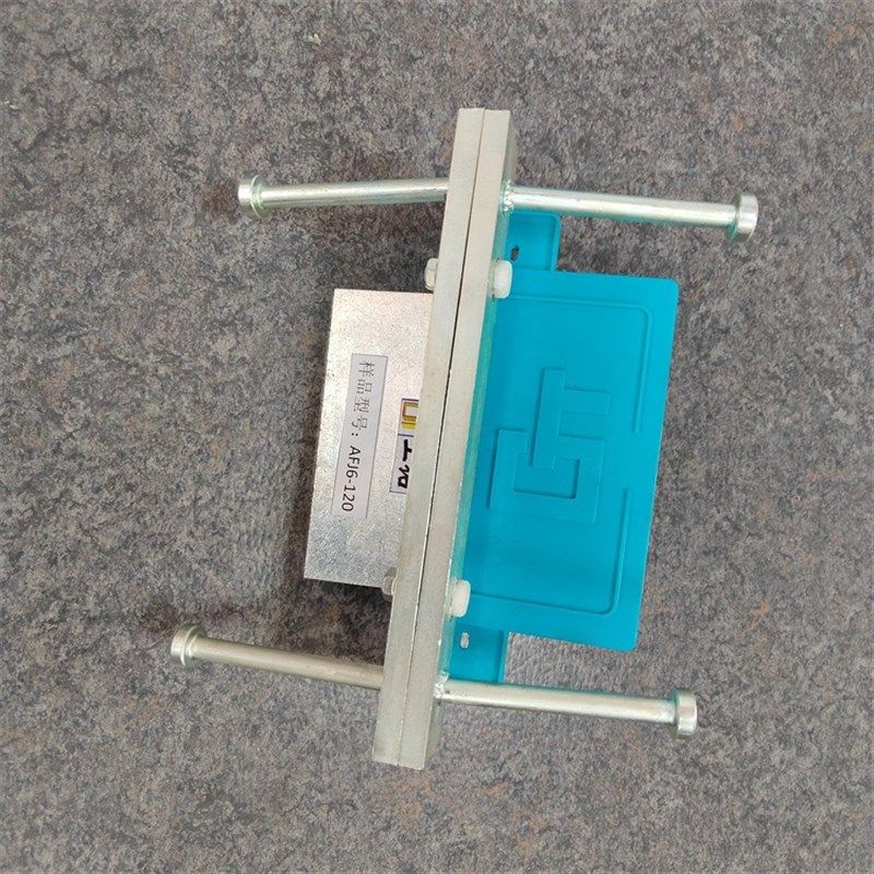 工拓铠装缝铠甲缝地坪伸缩缝大型商超物流园地坪分仓缝