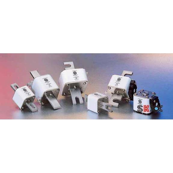 170M3365 170M3366 170M3367 170M3368 170M3369 170M3370 熔断器