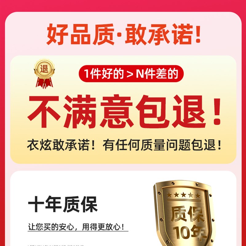 转角衣帽架落地卧室o内简易挂衣架墙拐角落家用衣服收纳置物晾衣