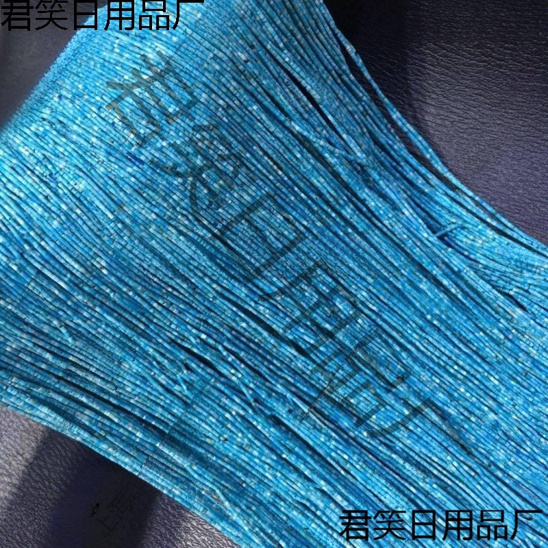 阿富汗青金石天然桶珠 散珠r 2MM 1.5MM 1MM 算盘珠 腰珠 碟珠 d