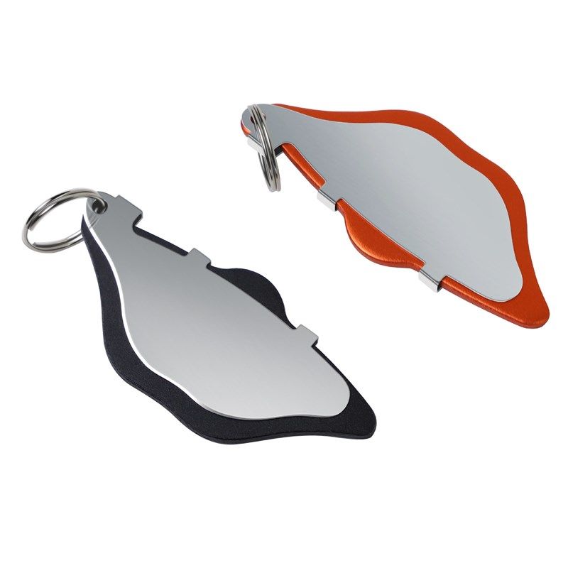 TB-BR10碟刹调整工具碟刹保养维修间隙调整垫片防蹭碟调节片