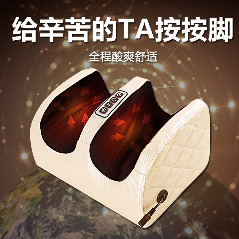 圣诞节父亲礼物实用送爸爸妈妈母亲长辈老人男生朋友老Z公生日客