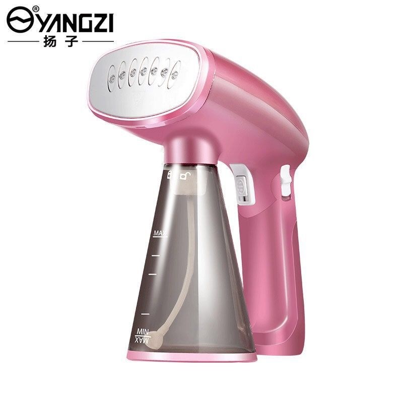 手持挂烫机家用i小型便携式旅游熨斗烫衣服蒸汽电熨斗熨衣服熨衣