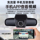 Hongqi HS5 H9 H5 H6 HS3 HS7 EQM5 специализированный видеорегистратор для вождения 4K HD оригинал 23-26 моделей mini 3
