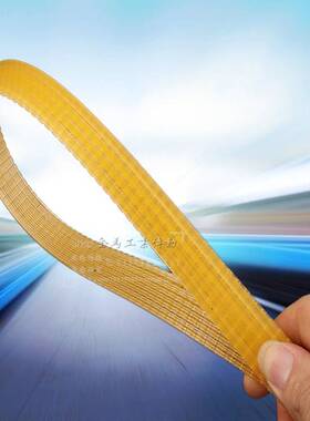 HaiFa 海发 全自动消毒洗菜机XCJ80-Q全自动【多功能去毒机】皮带