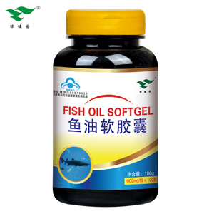 适合减肥期间解馋可以吃的小零食拌沙拉0脂0卡日式油醋汁脱脂专用
