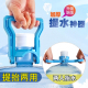 提水桶神器纯净水桶装 手提环家用省力大桶拎提水 水提手省时加厚款