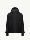 【Снаряжение для активного отдыха】 мужская лыжная куртка Moncler Lambir GORE-TEX с капюшоном mini 2