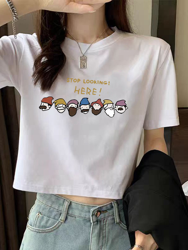 轮播图