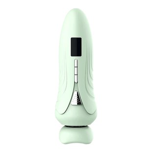 修可德二代水光针仪器p自打家用机大负压导入枪不漏液全自动水光