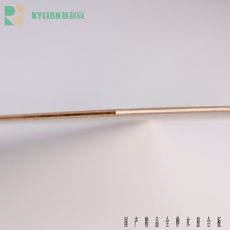 4mm国产精品全桦木夹板家具装修板展柜多层板E0级环保桦木胶合板,基础建材,胶合板,淘宝优惠券,粉丝福利购,淘宝优惠卷