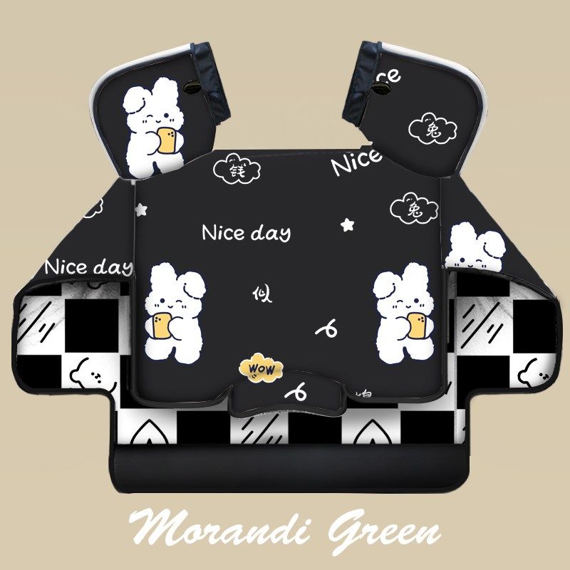 电动车挡风被冬季加绒加厚保暖电瓶摩托车秋冬防风罩四季通用新款,电动车/配件/交通工具,电动车挡风被,淘宝优惠券,粉丝福利购,淘宝优惠卷