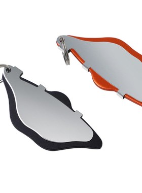 TB-BR10碟刹调整工具碟刹保养维修间隙调整垫片防蹭碟调节片