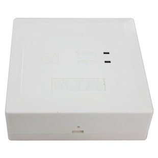 正馨安松江云安输i入输出模块HJ-1825上海松江飞繁输入输出模块HJ