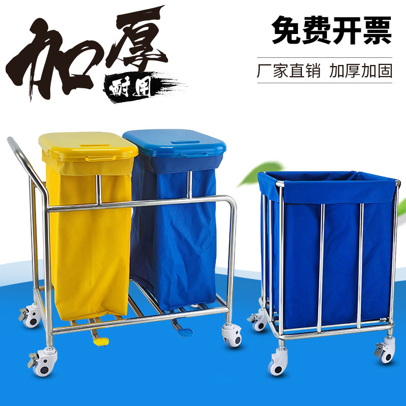 方形晨护车不锈钢加厚厂家直销
