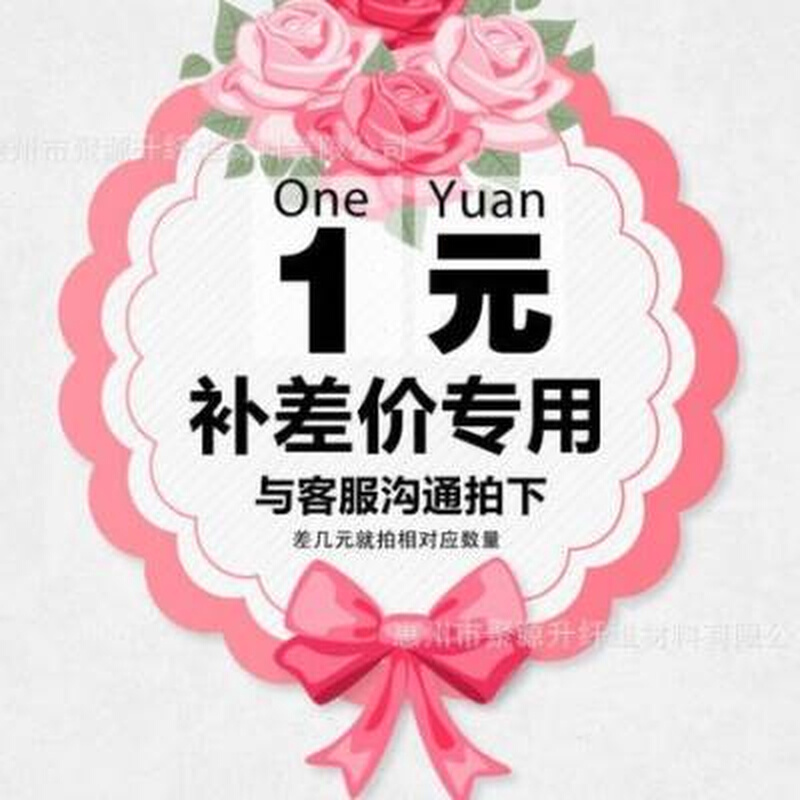 玻璃纤维棒空心玻纤管硬质塑料管细管玻璃钢管纤维管绝缘管