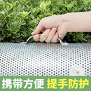 极速马蜂b收蜂笼抓胡蜂虎头蜂神器加厚地蜂笼子红娘收蜂袋子镀锌