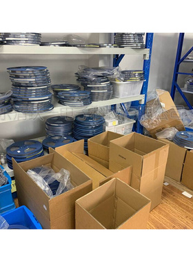 爆品轻便开关4脚贴片66414贴片盘装耐高温高寿命按键按钮6x6编品