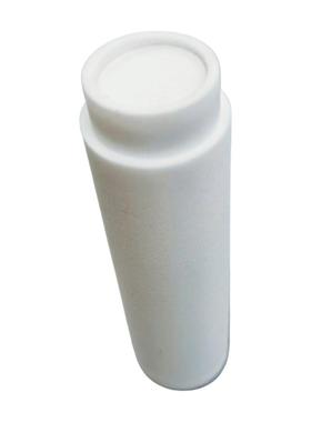 全新Heller回焊炉用氧气分析仪过滤芯700x250mm白色滤芯带活性炭