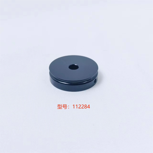DEK皮带轮112284圆带轮