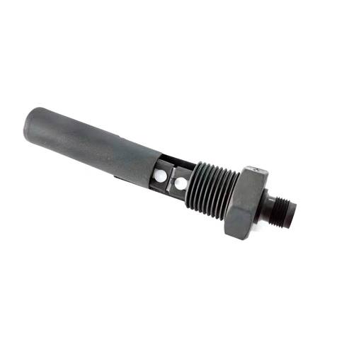 全新现货现货现货现货