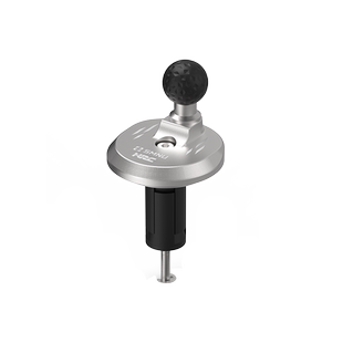 十玛适用本田CBR500R/400R减震手机导航支架摩托车上三星改装配件