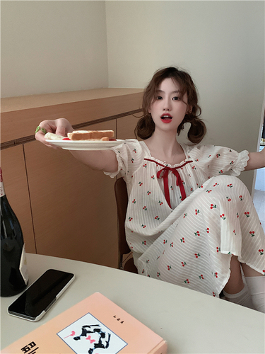 张小怡的店 ZXZDD9229