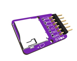 卡模块 上拉 MonkeyPi 单片机 Arduino ESP32开发板 micro