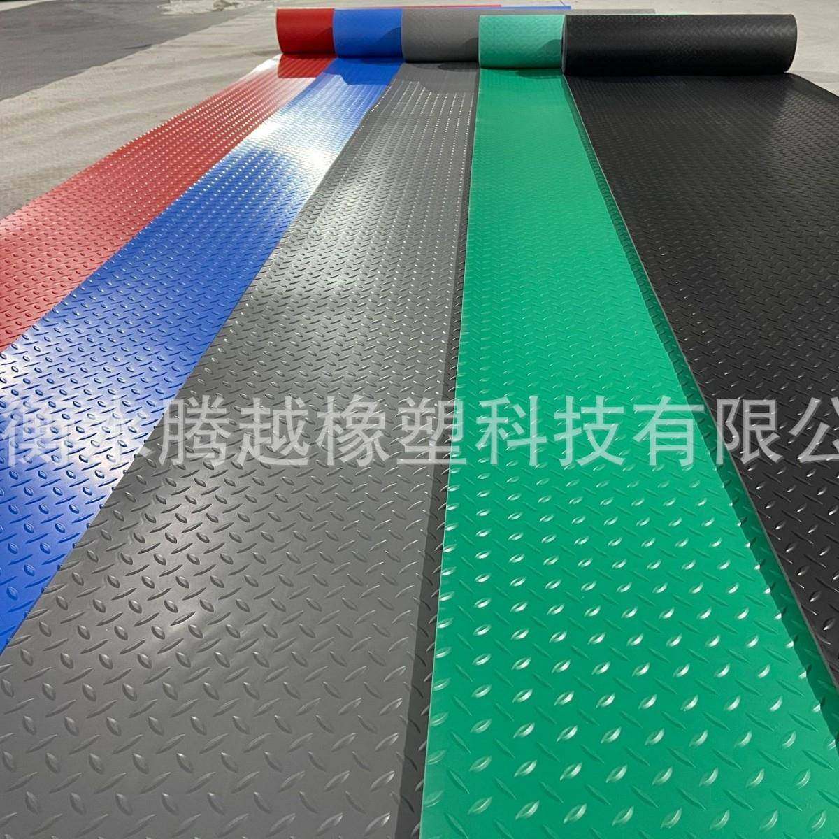 Pvc地垫走廊厨房楼梯防水防滑铺地地板革工厂仓库加厚PVC塑胶地板,家装主材,PVC地板,淘宝优惠券,粉丝福利购,淘宝优惠卷