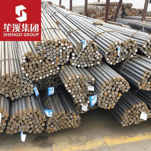 供应合金结构钢20CrNi圆钢圆棒锻圆大厂品质供