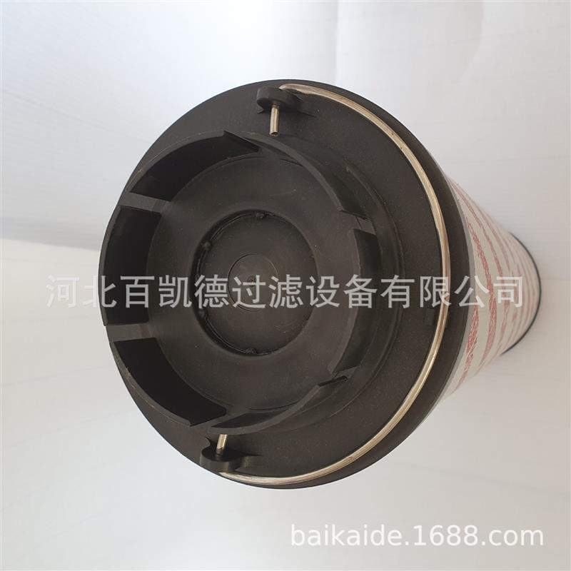 用于风电齿轮箱滤芯1300R020BN3HC/-KB1300R010BN4HC/-B4-KE50