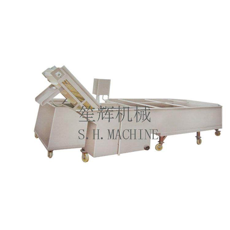 海产品解冻机冻品解冻生产线肉类解冻流水线供货商,清洗/食品/商业设备,肉制品加工设备,淘宝优惠券,粉丝福利购,淘宝优惠卷