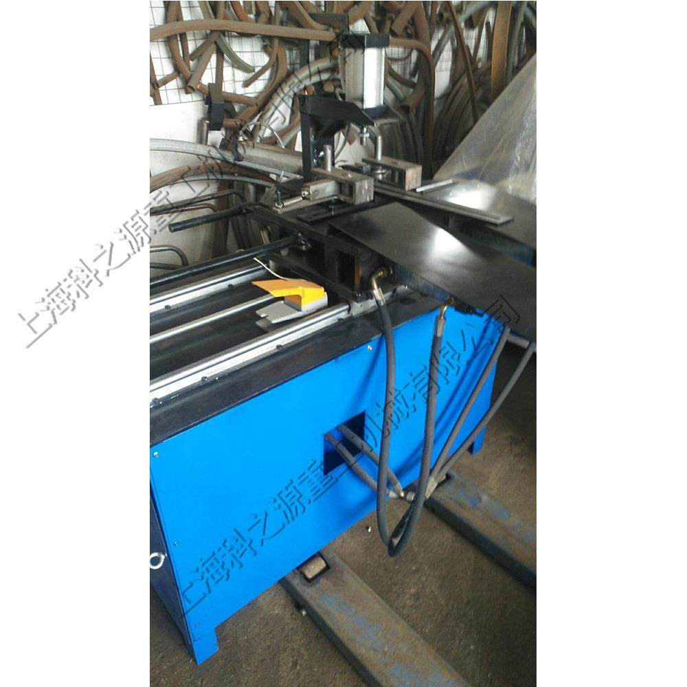 台式液压双弯机自动金属管材弯弧机工业用方管扁圆管双弯设备,五金/工具,其他机械五金,淘宝优惠券,粉丝福利购,淘宝优惠卷