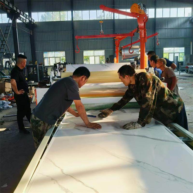 背景墙板覆膜机碳晶板覆膜机PVC膜pet膜冷胶热熔胶膜两用平贴机,五金/工具,机床,淘宝优惠券,粉丝福利购,淘宝优惠卷