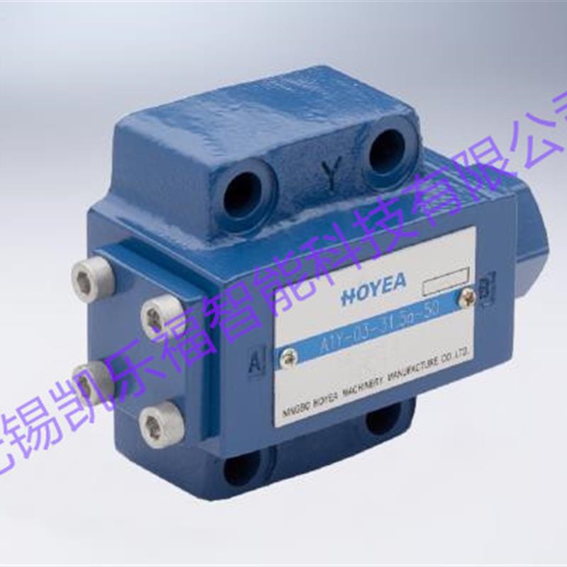 A2Y-30GB-c/50,A2Y-30GB-d/50价格 液控单向阀 单向阀厂家
