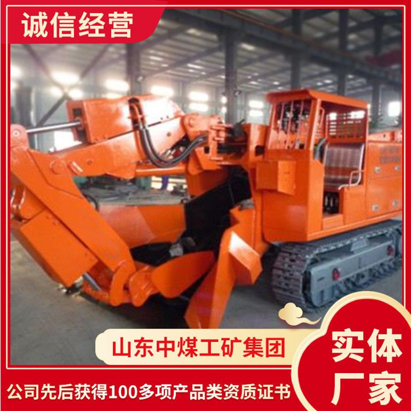 ZWY-150液压扒装机提供货源液压扒装机技术规格液压扒装机