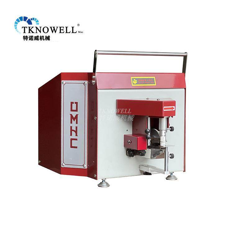 大轴单边油边机单针油边机大轴油边机皮革相册皮鞋大柱油边机,机械设备,制鞋机械,淘宝优惠券,粉丝福利购,淘宝优惠卷