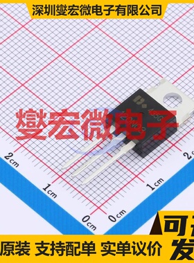 DOP120N03 TO-220 N 30V 120A 场效应管晶体管