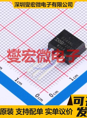 IRFZ44NLPBF D2PAK(TO-262) N 55V 49A 场效应管