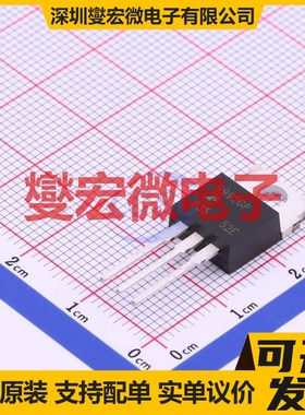 AP9992GP-A TO-220 N 60V 180A 场效应管