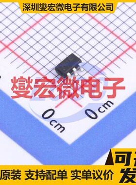 WST3392 SOT-23-6 2N 30V 3.7A 场效应管