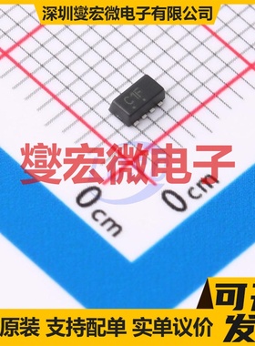 NTHC5513T1G ChipFET-8 场效应管