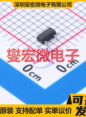 RQJ0303PGDQATL-E-VB SOT-23 P 30V 5.6A 场效应管