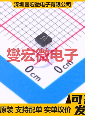 SIA485DJ-T1-GE3 PowerPAK-SC-70-6L P 150V 1.6A 场效应管晶体管