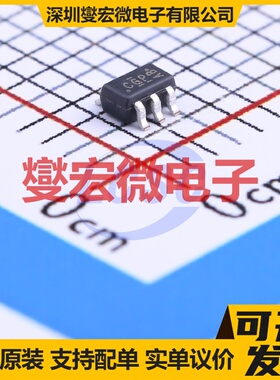 SI1922EDH-T1-GE3 SC-70-6(SOT-363) 2N 20V 1.3A 场效应管