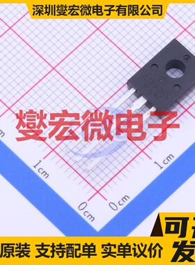 JCS2N60MFB-126F TO-126 N 600V 1.9A 场效应管晶体管