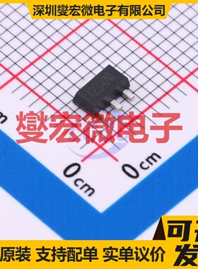 9435GG-VB SOT-89-3 P 30V 5.8A 场效应管晶体管