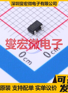 JMTJ210P02A SOT-23-3L P 20V 7A 场效应管